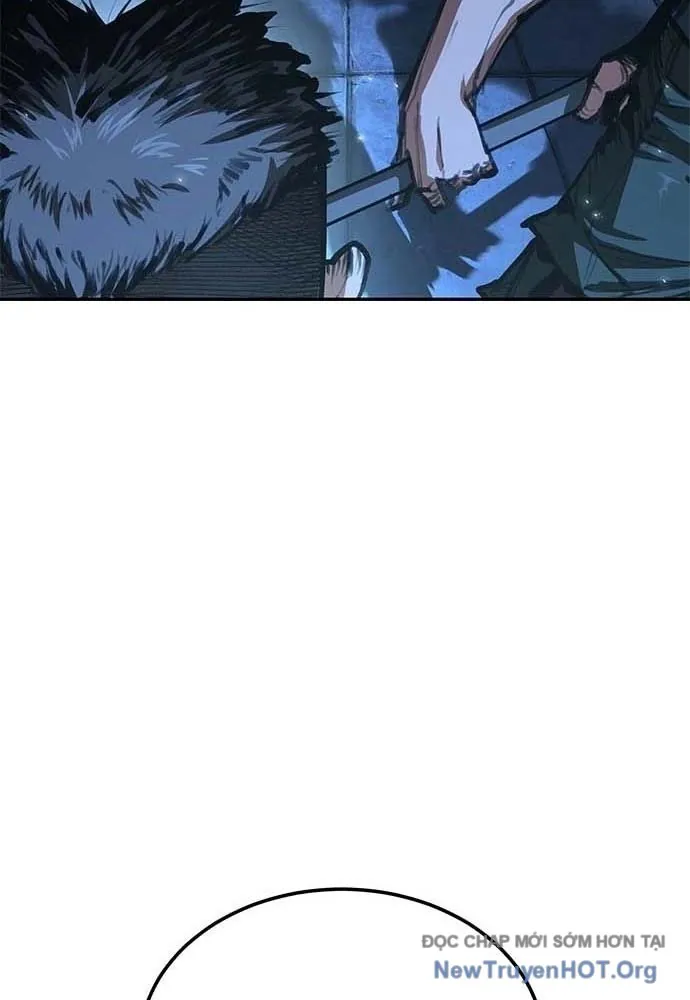 Cuồng Nhân Võ Lâm Giới Chapter 2 - Trang 2