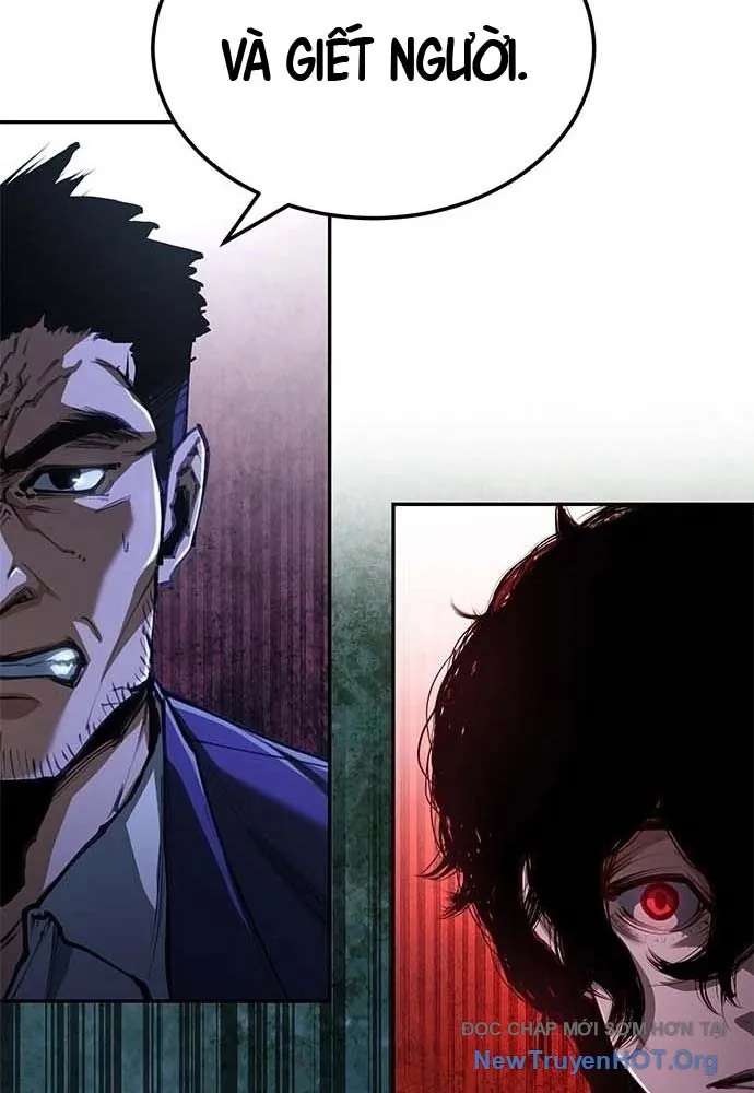 Cuồng Nhân Võ Lâm Giới Chapter 2 - Trang 2