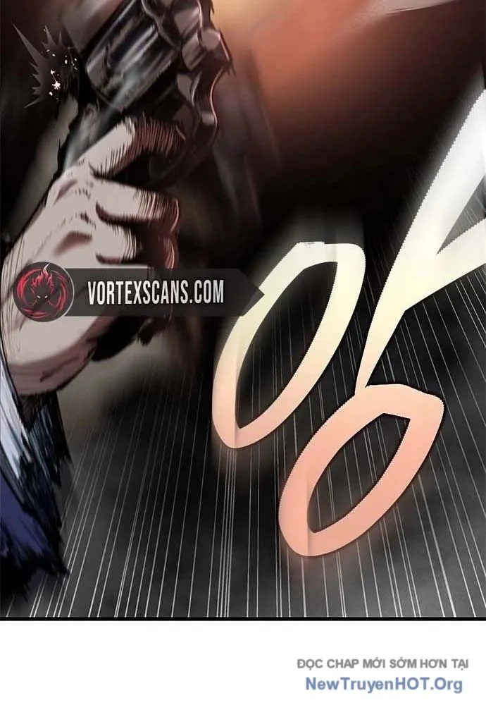Cuồng Nhân Võ Lâm Giới Chapter 2 - Trang 2