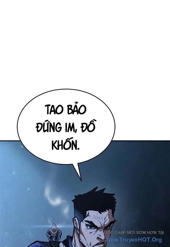 Cuồng Nhân Võ Lâm Giới Chapter 2 - Trang 2