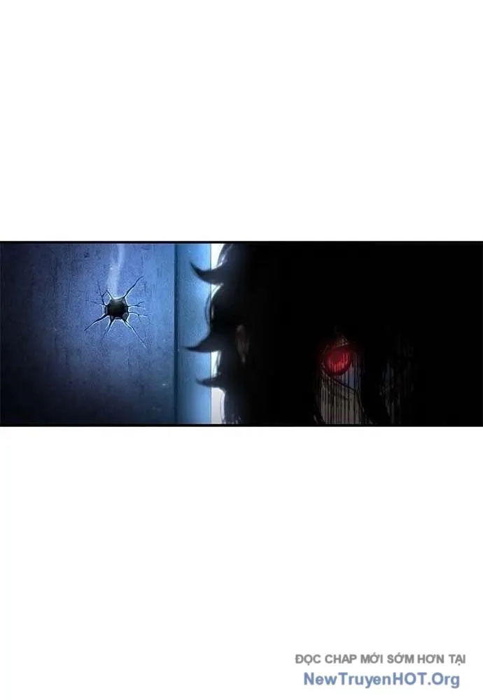 Cuồng Nhân Võ Lâm Giới Chapter 2 - Trang 2