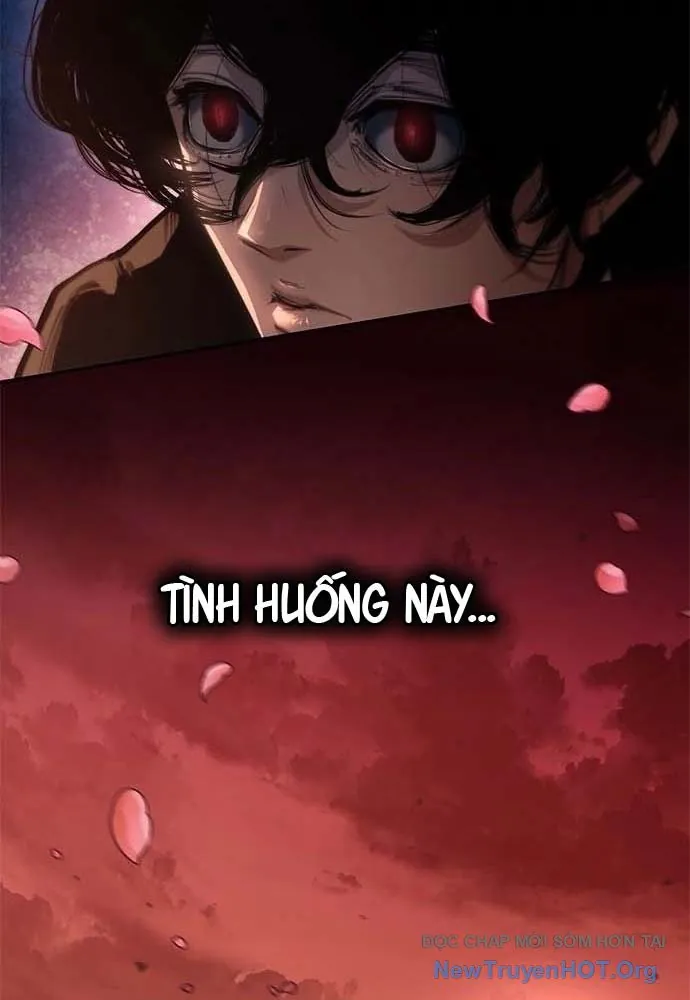 Cuồng Nhân Võ Lâm Giới Chapter 2 - Trang 2