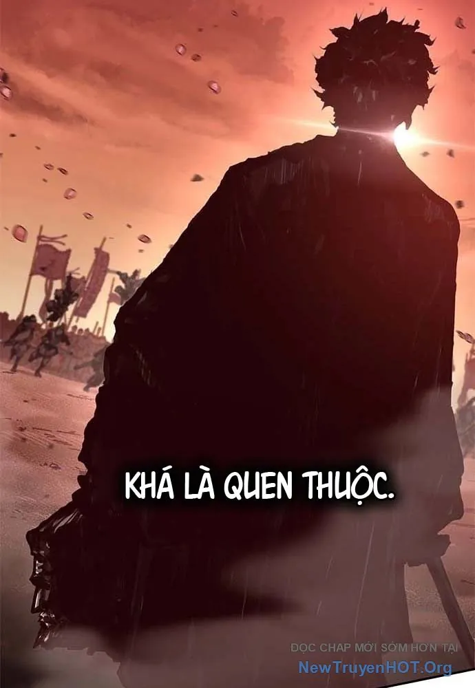 Cuồng Nhân Võ Lâm Giới Chapter 2 - Trang 2