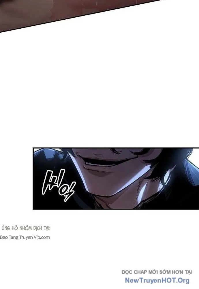 Cuồng Nhân Võ Lâm Giới Chapter 2 - Trang 2