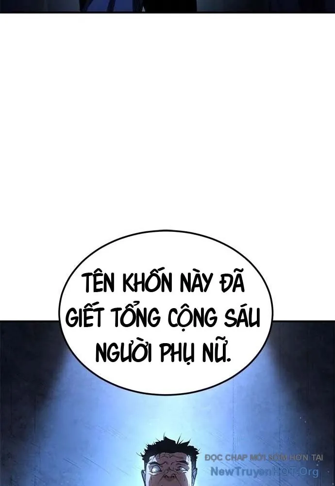 Cuồng Nhân Võ Lâm Giới Chapter 2 - Trang 2