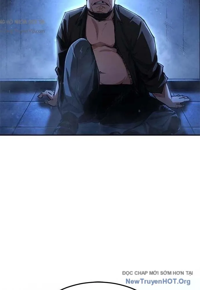 Cuồng Nhân Võ Lâm Giới Chapter 2 - Trang 2