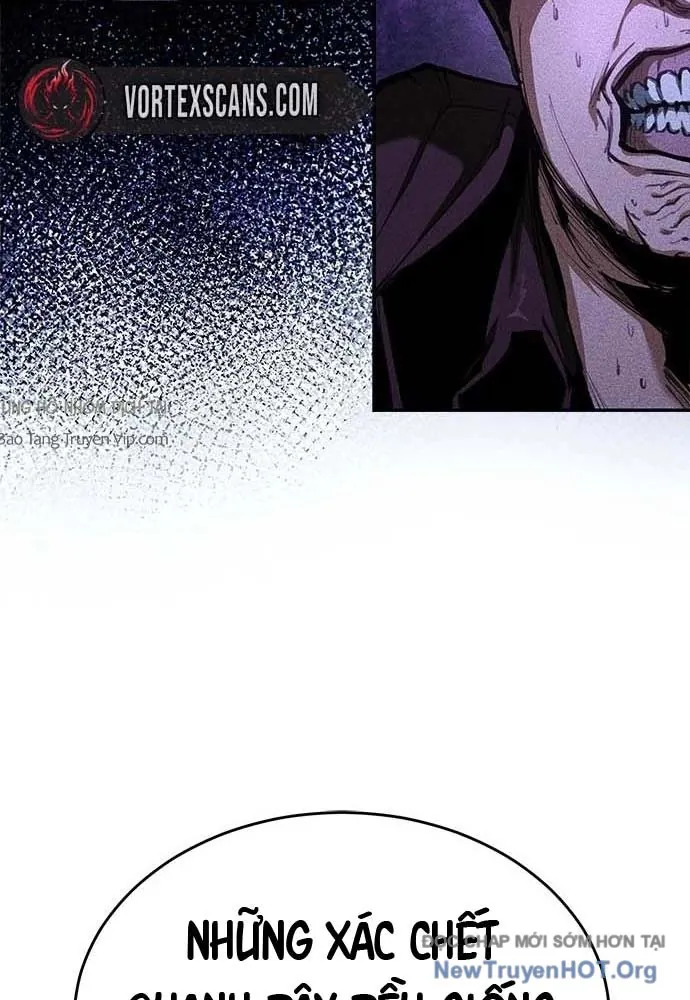 Cuồng Nhân Võ Lâm Giới Chapter 2 - Trang 2
