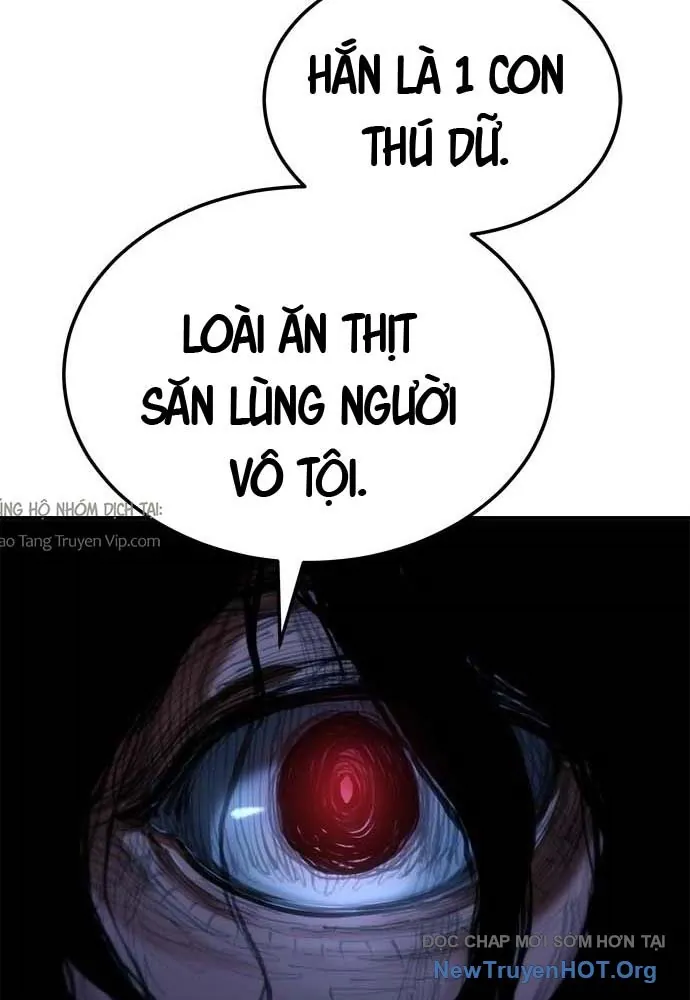 Cuồng Nhân Võ Lâm Giới Chapter 2 - Trang 2