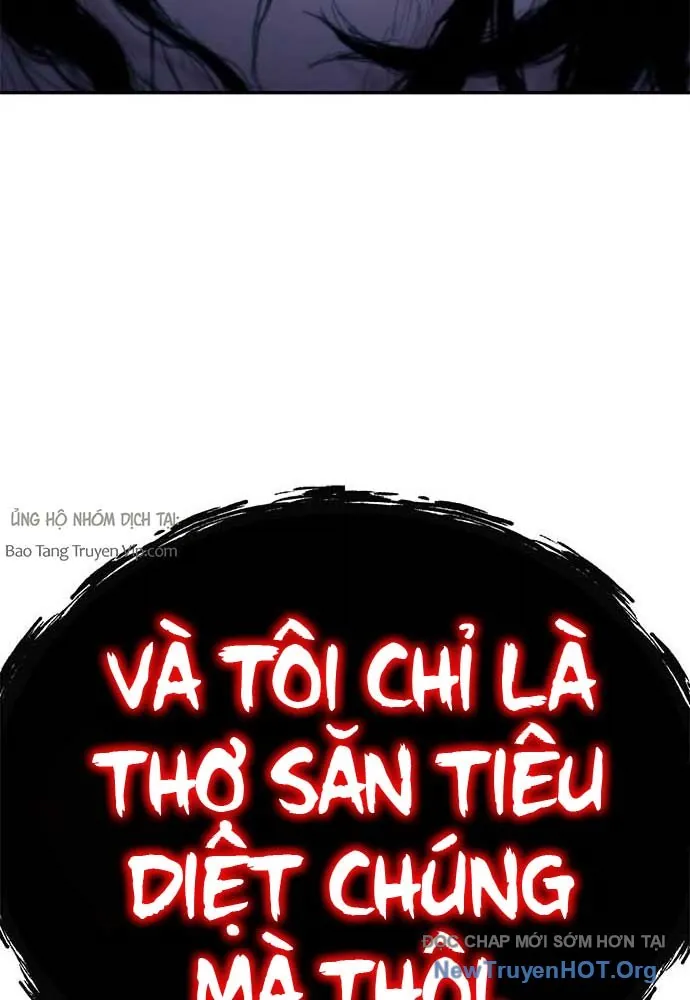 Cuồng Nhân Võ Lâm Giới Chapter 2 - Trang 2