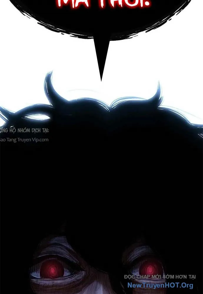 Cuồng Nhân Võ Lâm Giới Chapter 2 - Trang 2