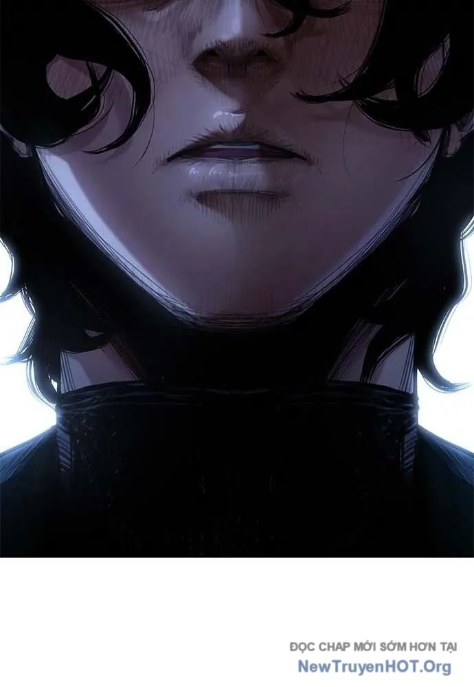 Cuồng Nhân Võ Lâm Giới Chapter 2 - Trang 2