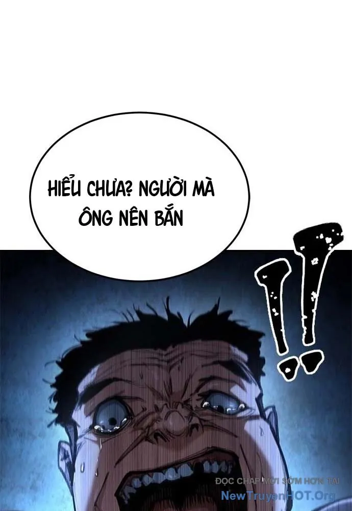 Cuồng Nhân Võ Lâm Giới Chapter 2 - Trang 2