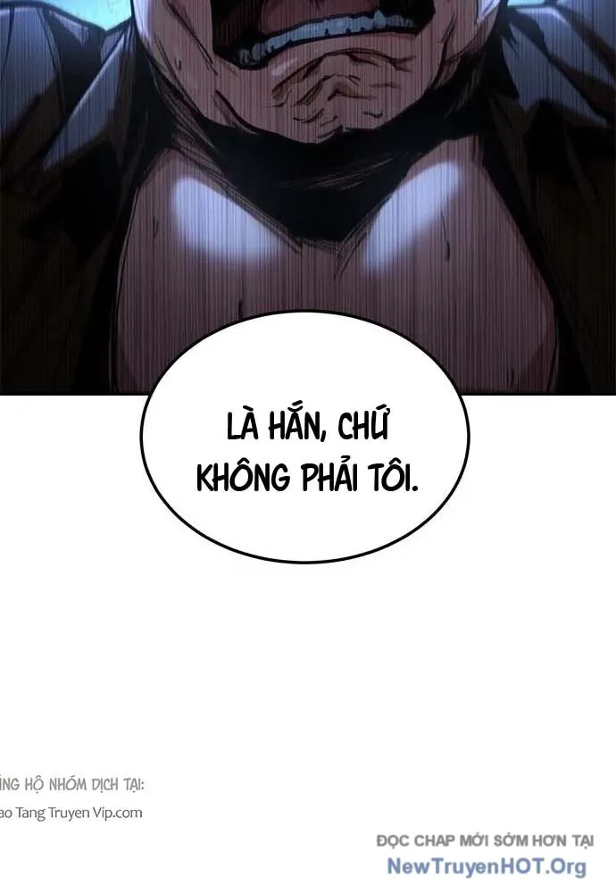 Cuồng Nhân Võ Lâm Giới Chapter 2 - Trang 2