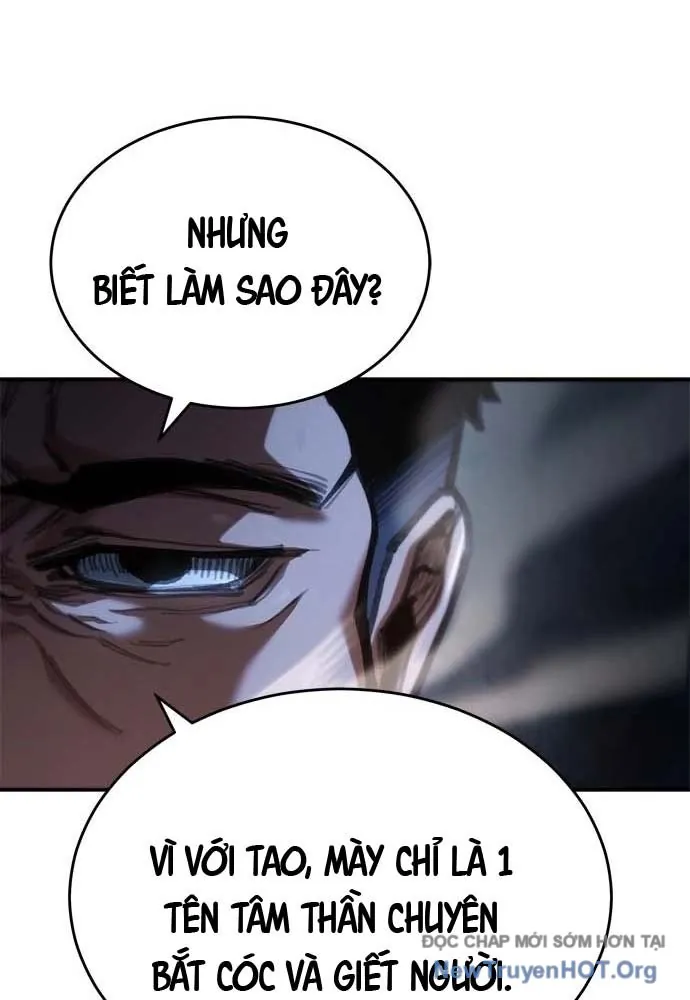 Cuồng Nhân Võ Lâm Giới Chapter 2 - Trang 2