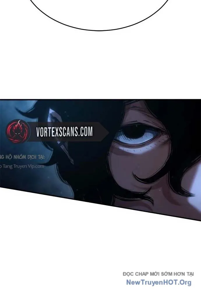 Cuồng Nhân Võ Lâm Giới Chapter 2 - Trang 2