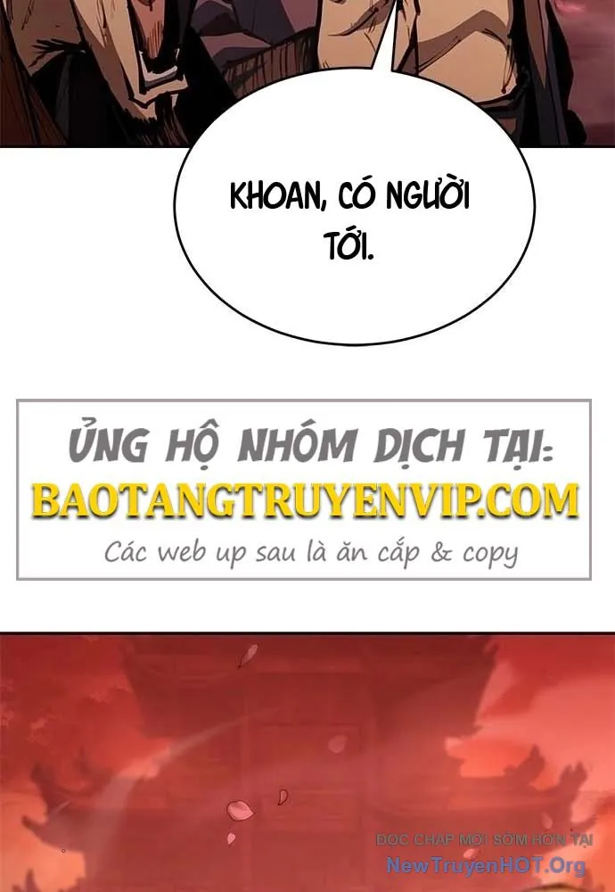 Cuồng Nhân Võ Lâm Giới Chapter 2 - Trang 2