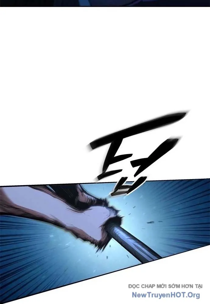 Cuồng Nhân Võ Lâm Giới Chapter 2 - Trang 2