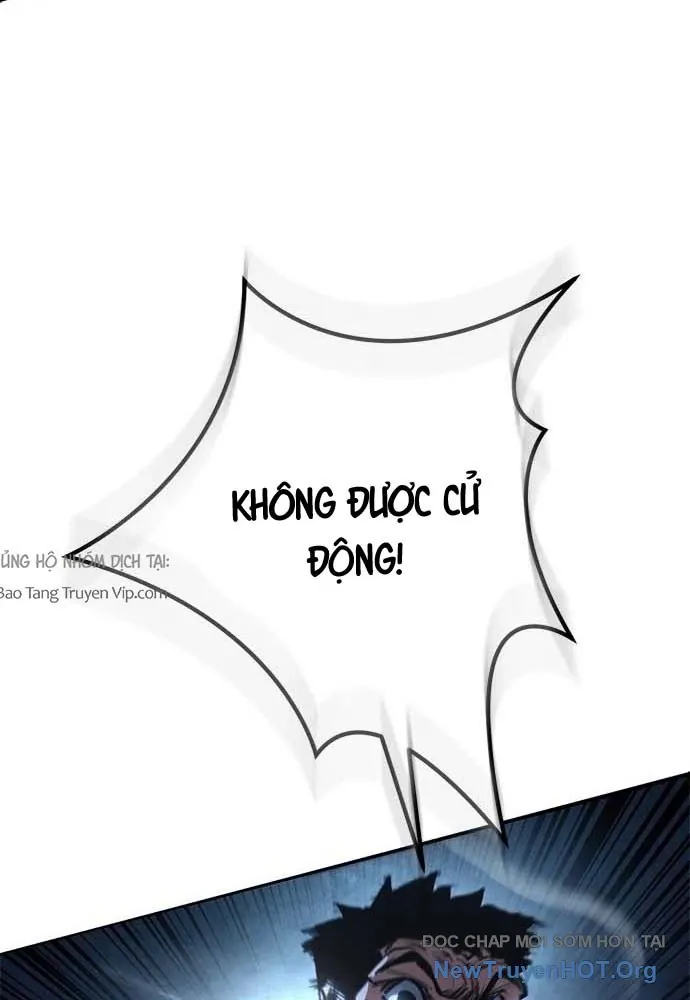 Cuồng Nhân Võ Lâm Giới Chapter 2 - Trang 2