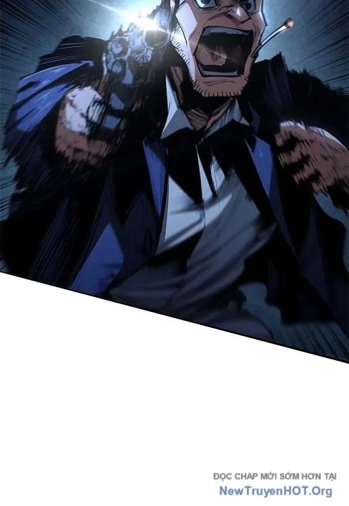 Cuồng Nhân Võ Lâm Giới Chapter 2 - Trang 2