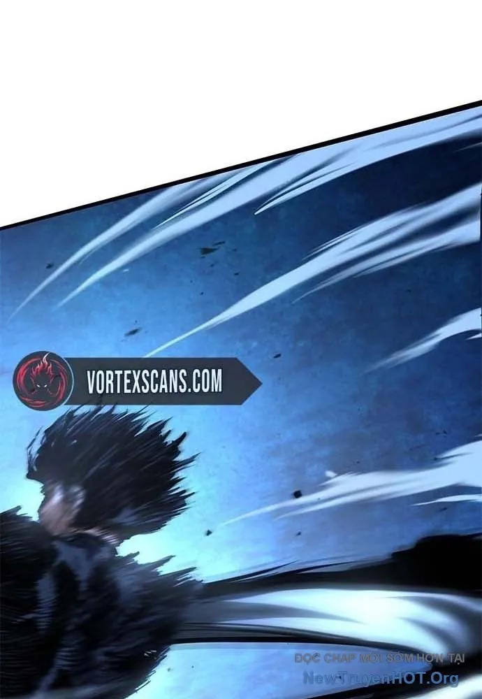 Cuồng Nhân Võ Lâm Giới Chapter 2 - Trang 2