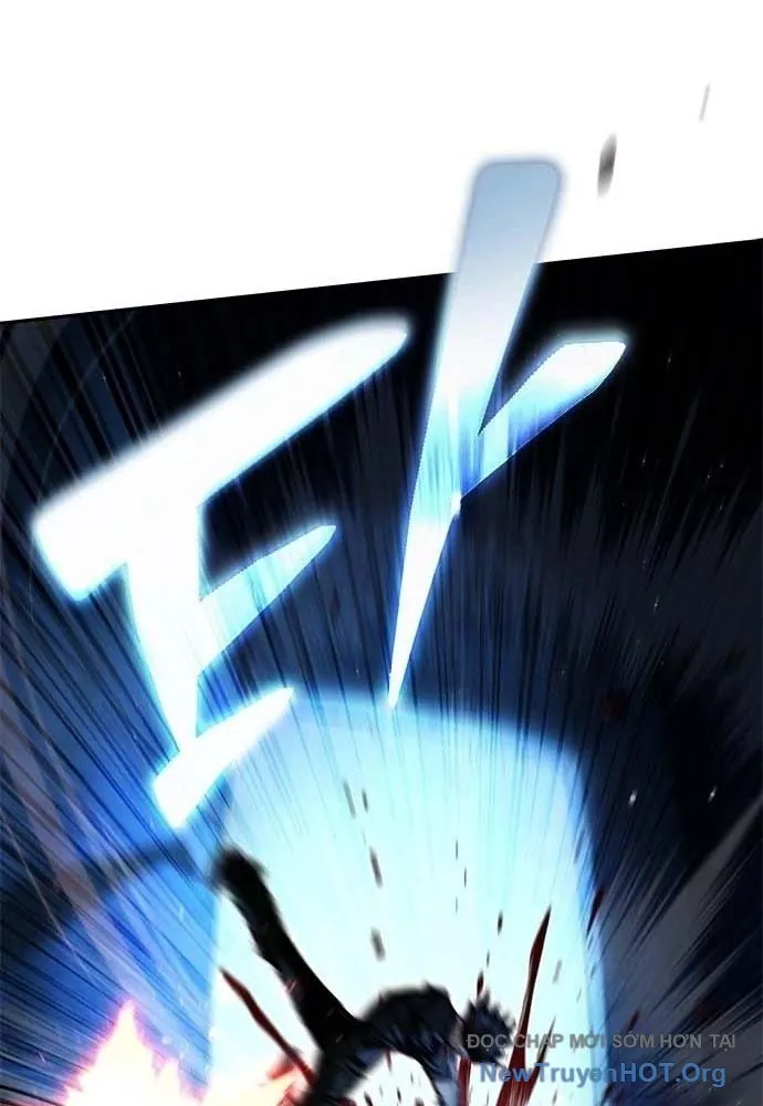 Cuồng Nhân Võ Lâm Giới Chapter 2 - Trang 2