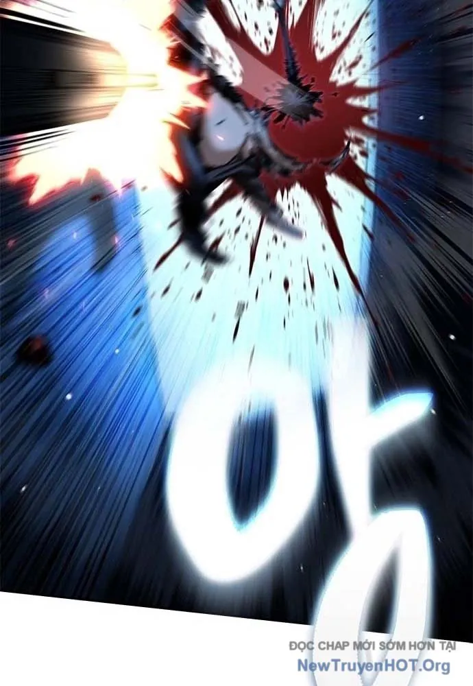 Cuồng Nhân Võ Lâm Giới Chapter 2 - Trang 2