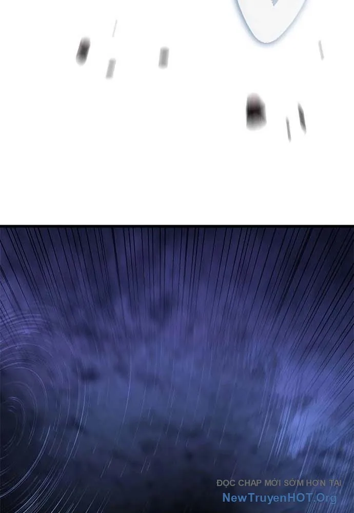 Cuồng Nhân Võ Lâm Giới Chapter 2 - Trang 2