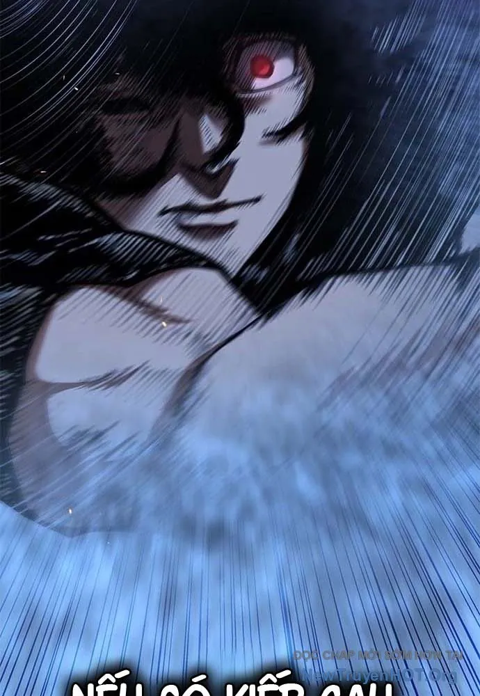 Cuồng Nhân Võ Lâm Giới Chapter 2 - Trang 2