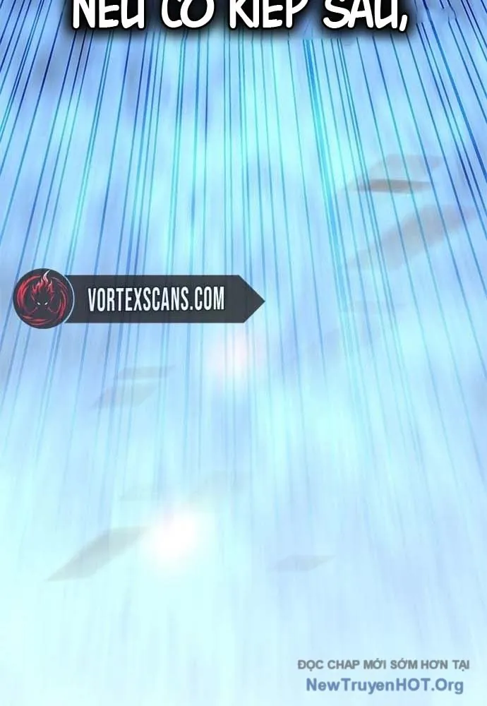 Cuồng Nhân Võ Lâm Giới Chapter 2 - Trang 2