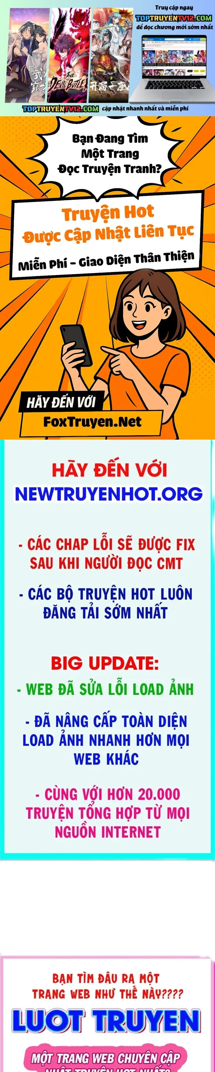 Cuồng Nhân Võ Lâm Giới Chapter 2 - Trang 2
