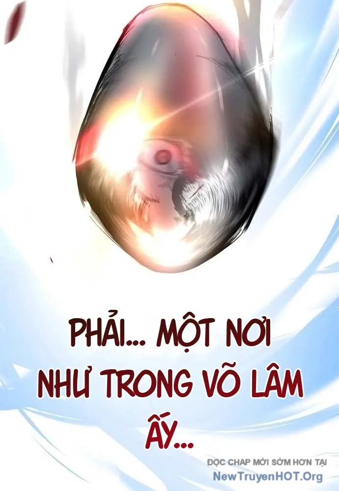 Cuồng Nhân Võ Lâm Giới Chapter 2 - Trang 2