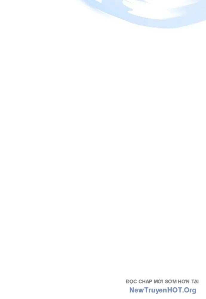 Cuồng Nhân Võ Lâm Giới Chapter 2 - Trang 2