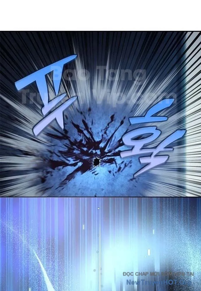 Cuồng Nhân Võ Lâm Giới Chapter 2 - Trang 2