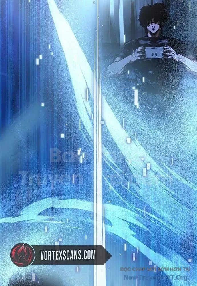 Cuồng Nhân Võ Lâm Giới Chapter 2 - Trang 2