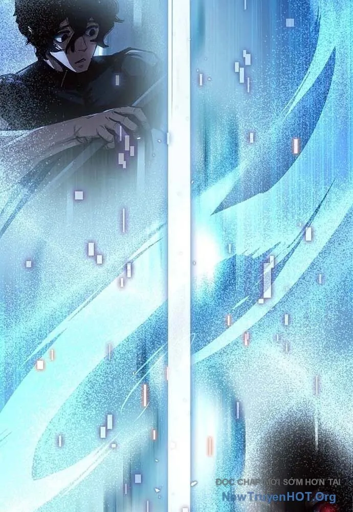 Cuồng Nhân Võ Lâm Giới Chapter 2 - Trang 2