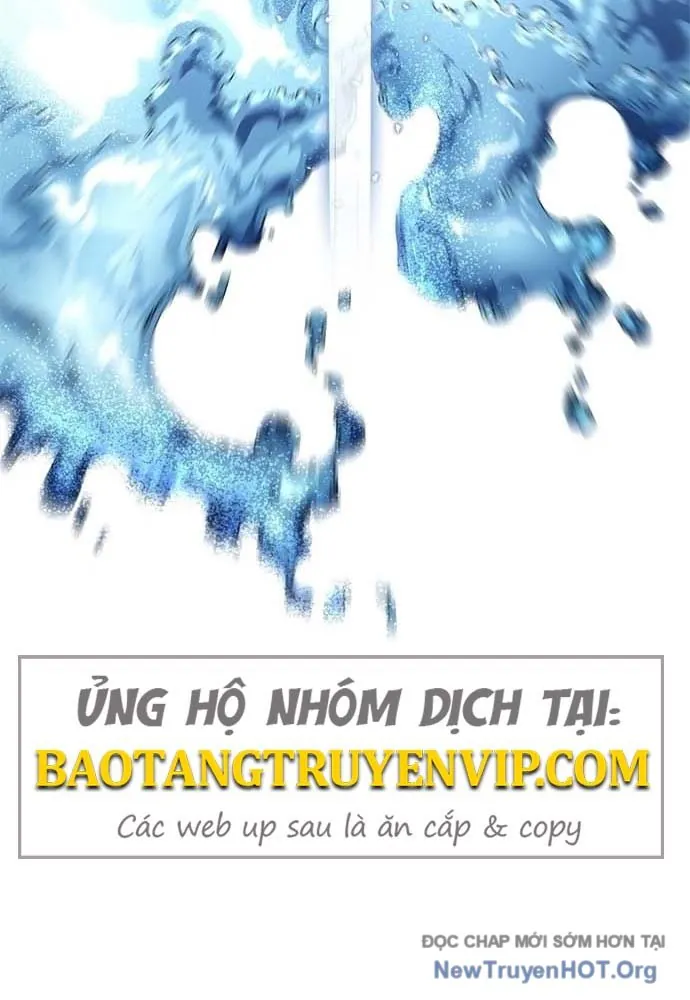 Cuồng Nhân Võ Lâm Giới Chapter 2 - Trang 2