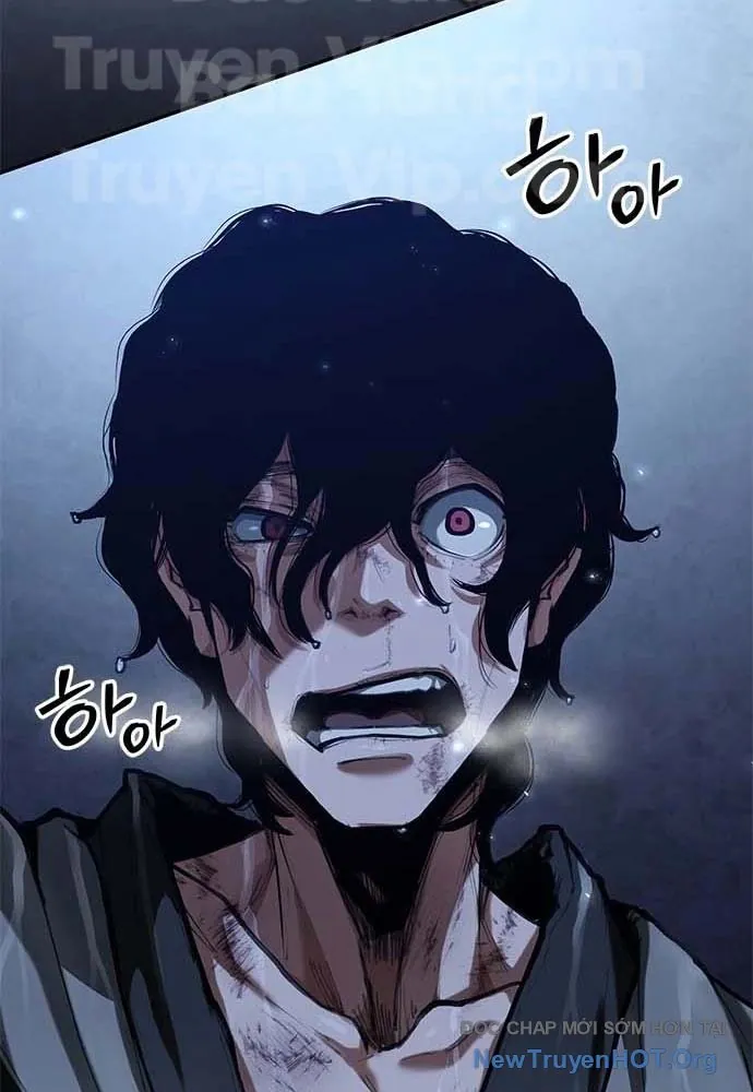 Cuồng Nhân Võ Lâm Giới Chapter 2 - Trang 2