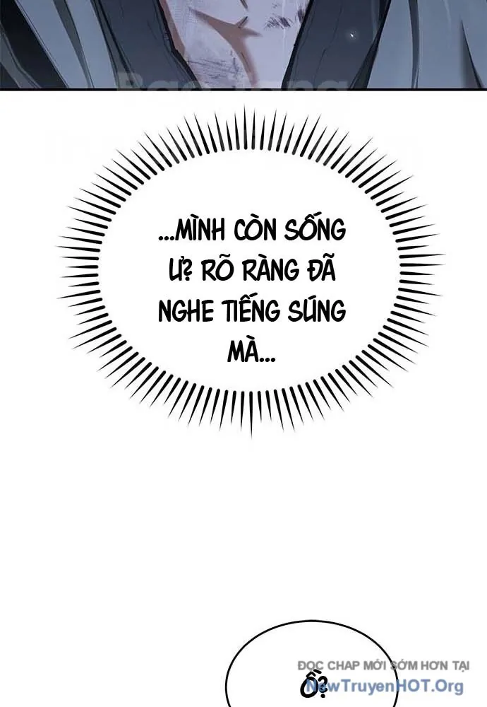 Cuồng Nhân Võ Lâm Giới Chapter 2 - Trang 2