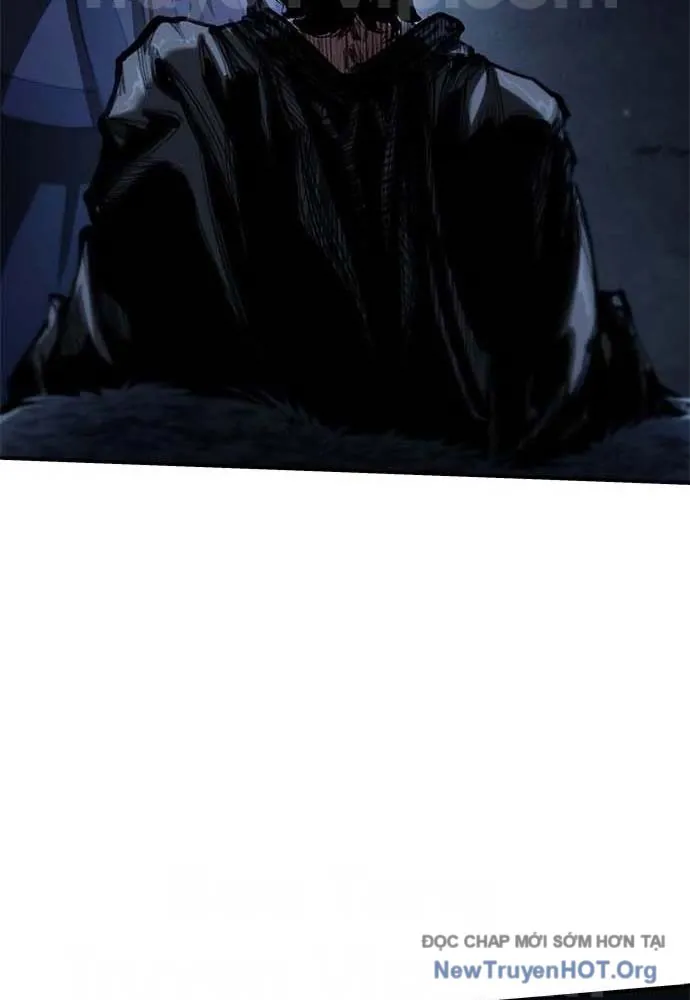 Cuồng Nhân Võ Lâm Giới Chapter 2 - Trang 2