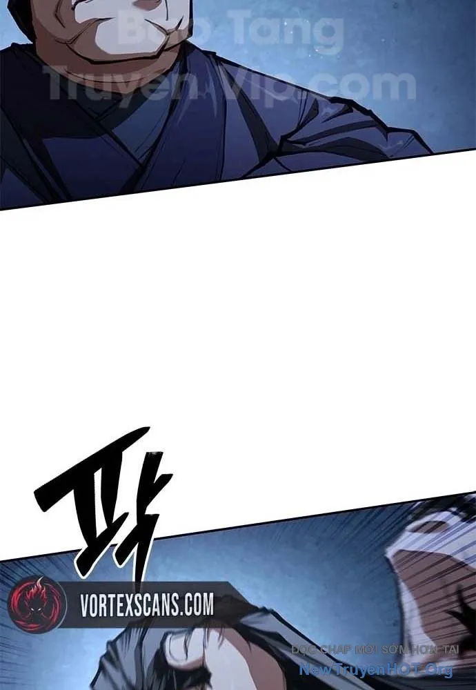 Cuồng Nhân Võ Lâm Giới Chapter 2 - Trang 2