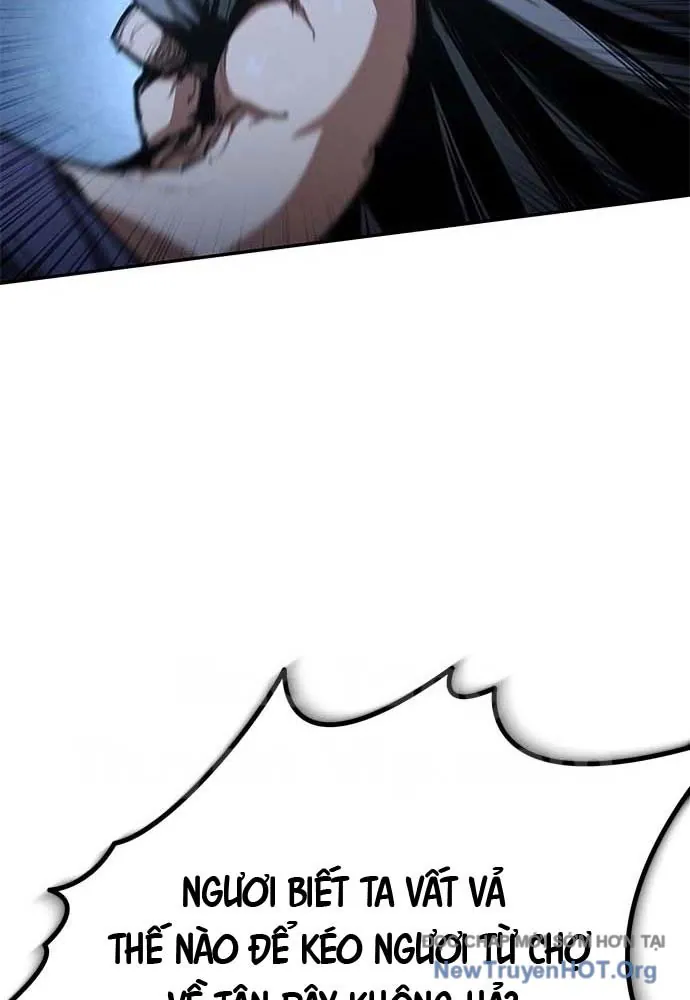 Cuồng Nhân Võ Lâm Giới Chapter 2 - Trang 2