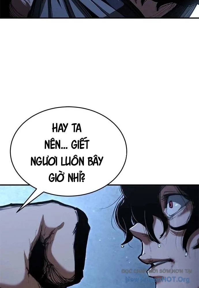 Cuồng Nhân Võ Lâm Giới Chapter 2 - Trang 2