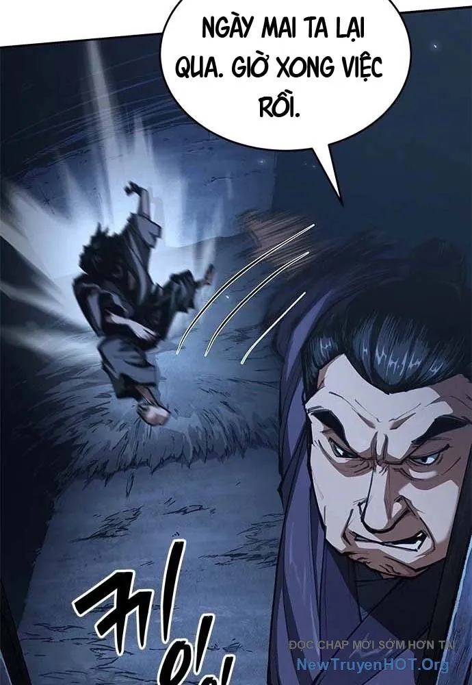 Cuồng Nhân Võ Lâm Giới Chapter 2 - Trang 2