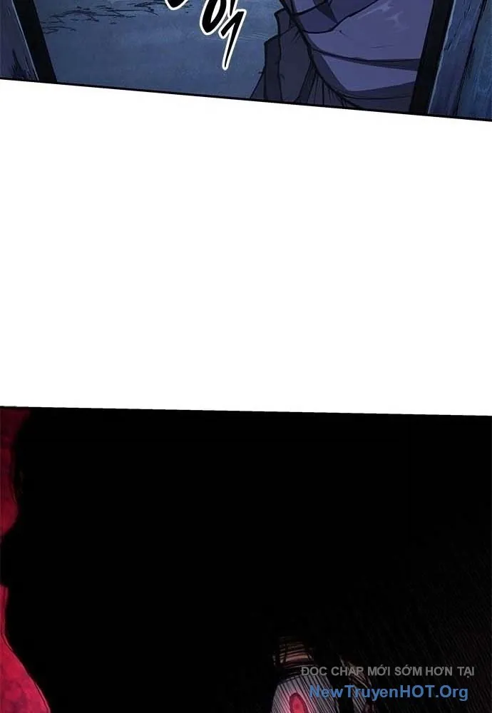 Cuồng Nhân Võ Lâm Giới Chapter 2 - Trang 2