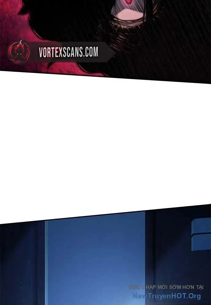 Cuồng Nhân Võ Lâm Giới Chapter 2 - Trang 2