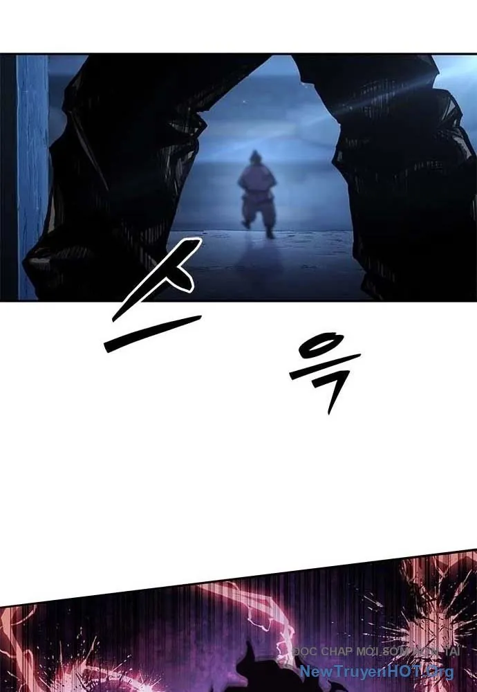 Cuồng Nhân Võ Lâm Giới Chapter 2 - Trang 2