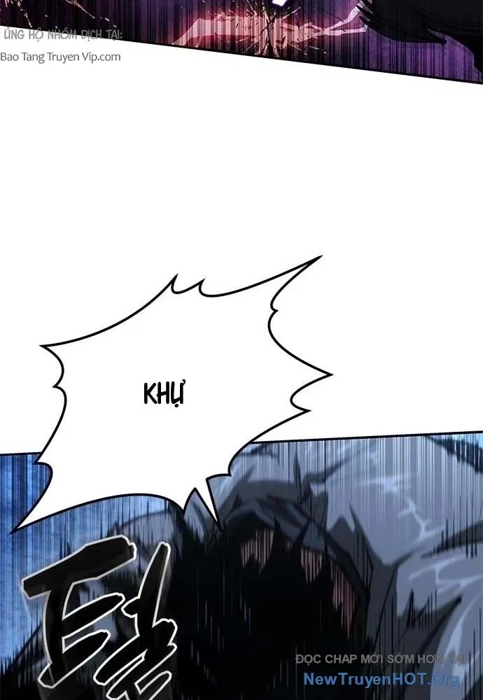 Cuồng Nhân Võ Lâm Giới Chapter 2 - Trang 2
