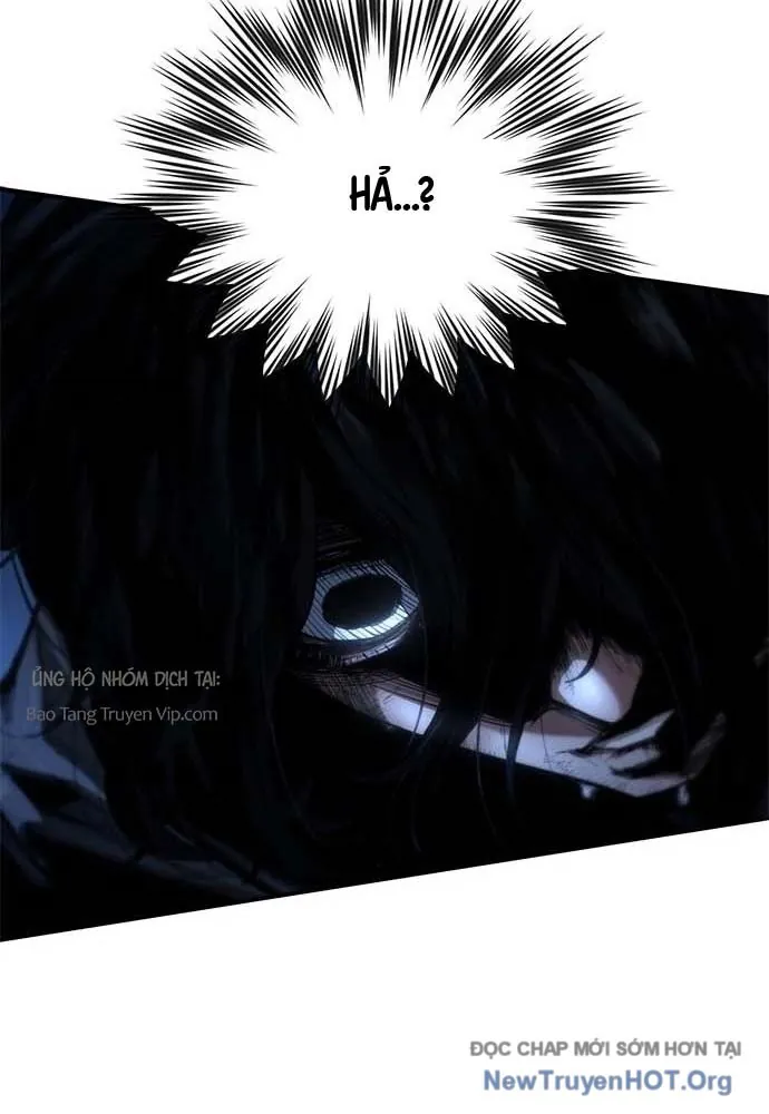 Cuồng Nhân Võ Lâm Giới Chapter 2 - Trang 2