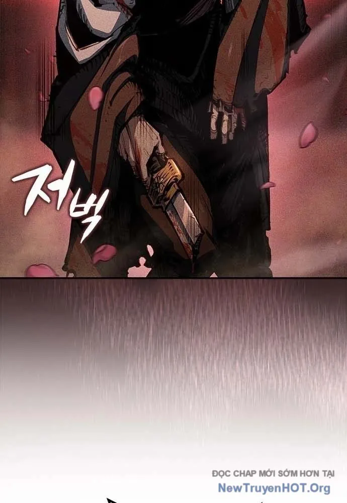 Cuồng Nhân Võ Lâm Giới Chapter 2 - Trang 2