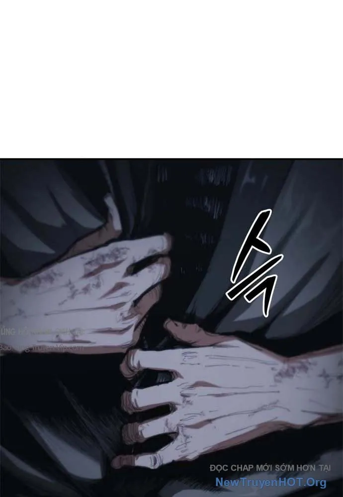 Cuồng Nhân Võ Lâm Giới Chapter 2 - Trang 2